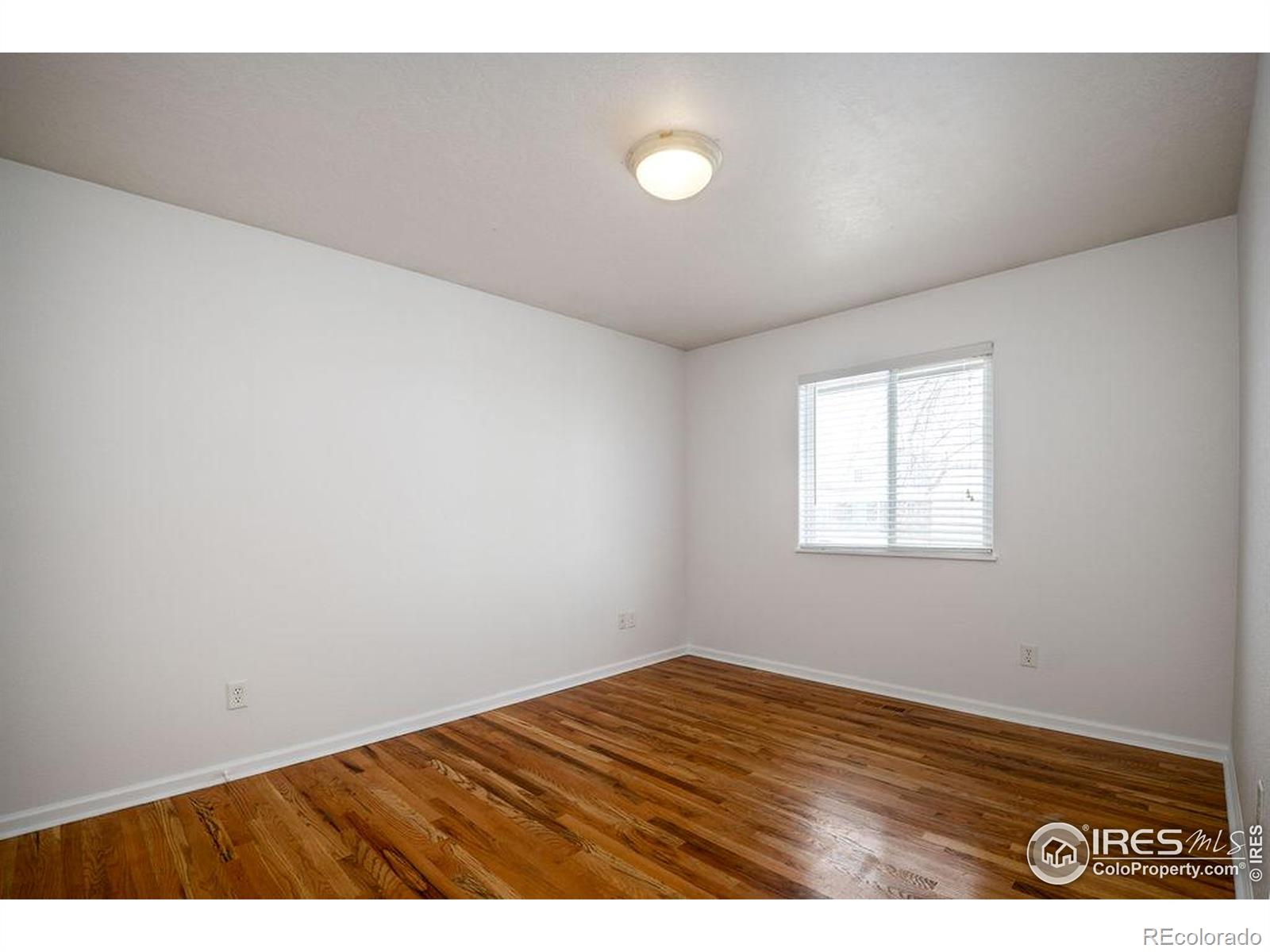 MLS Image #14 for 1743  68th avenue,greeley, Colorado
