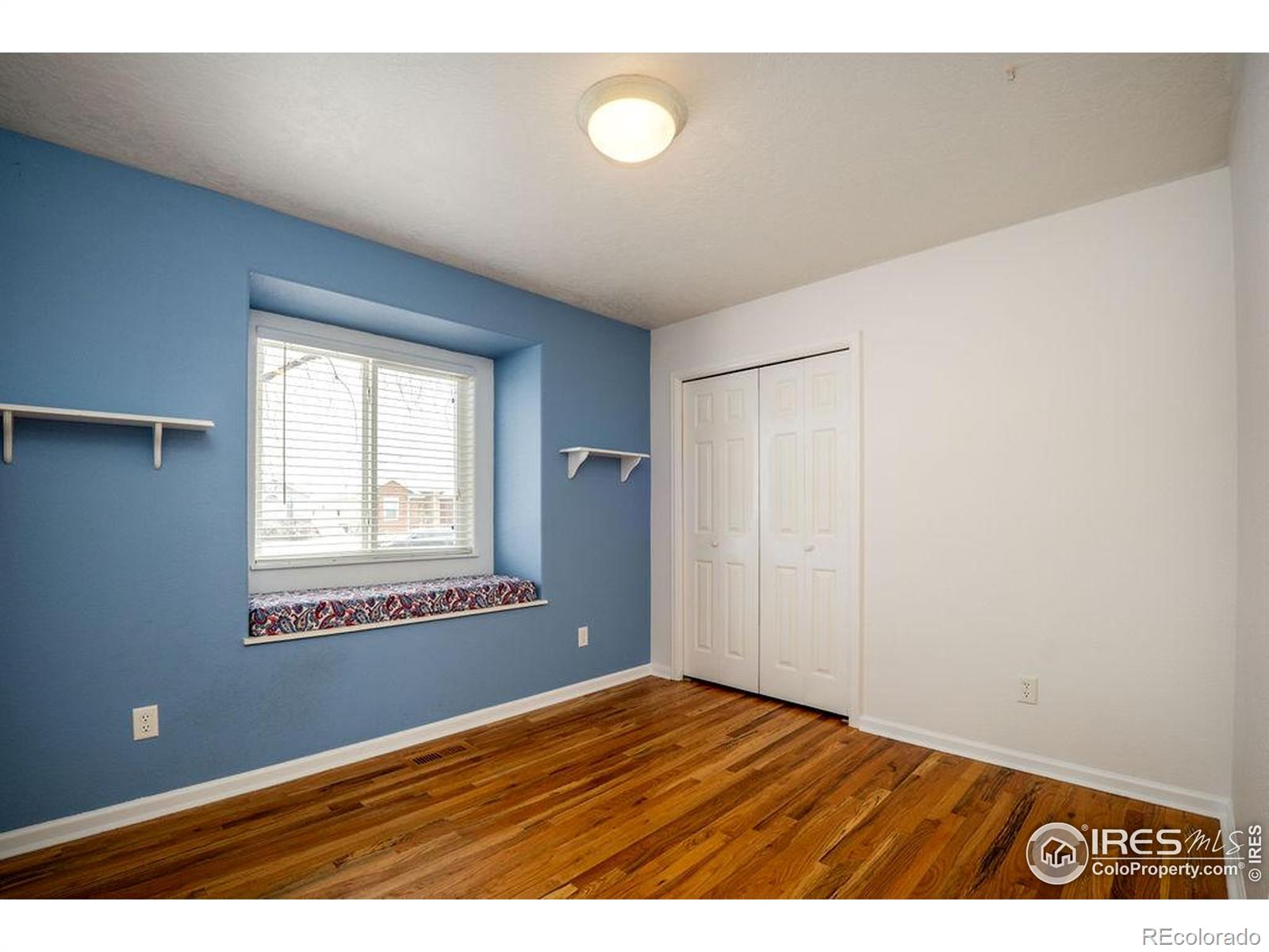MLS Image #15 for 1743  68th avenue,greeley, Colorado