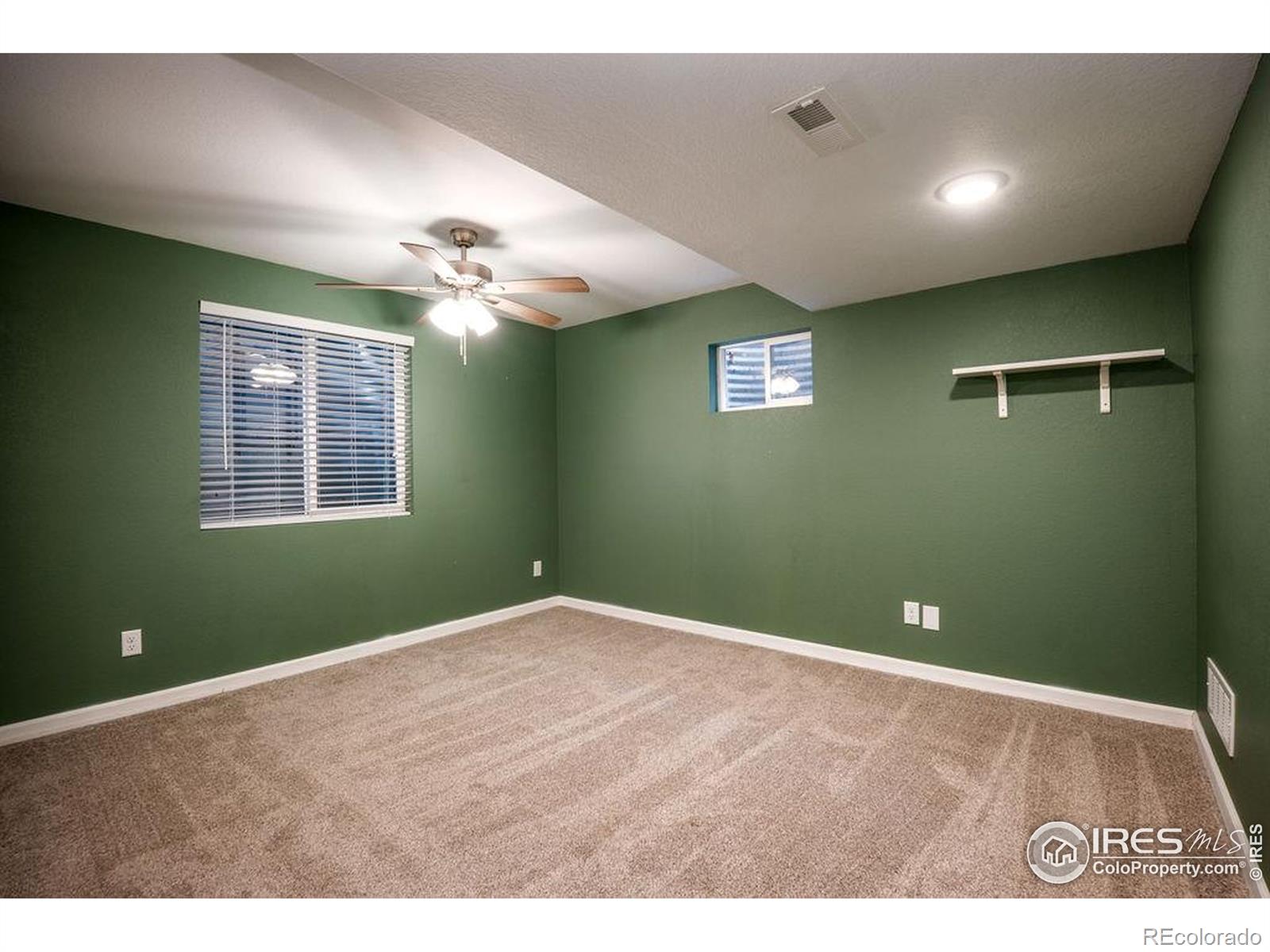 MLS Image #16 for 1743  68th avenue,greeley, Colorado
