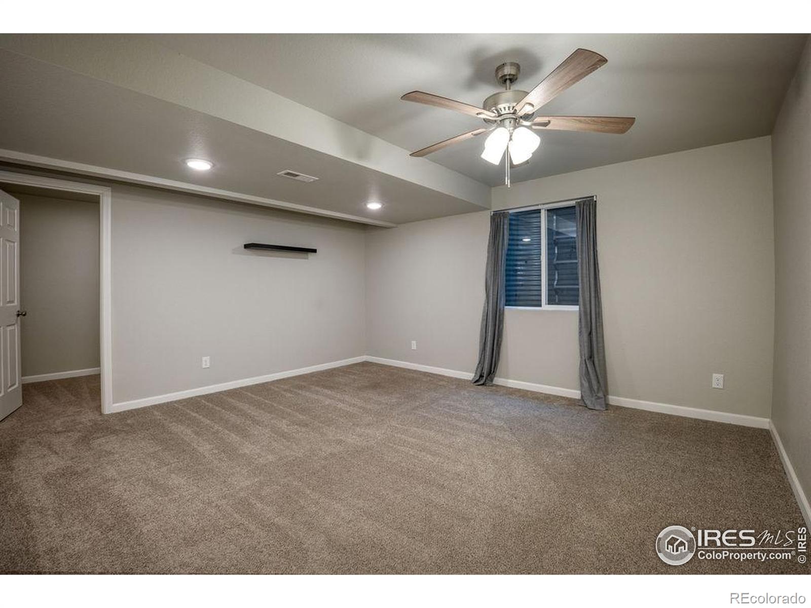 MLS Image #17 for 1743  68th avenue,greeley, Colorado