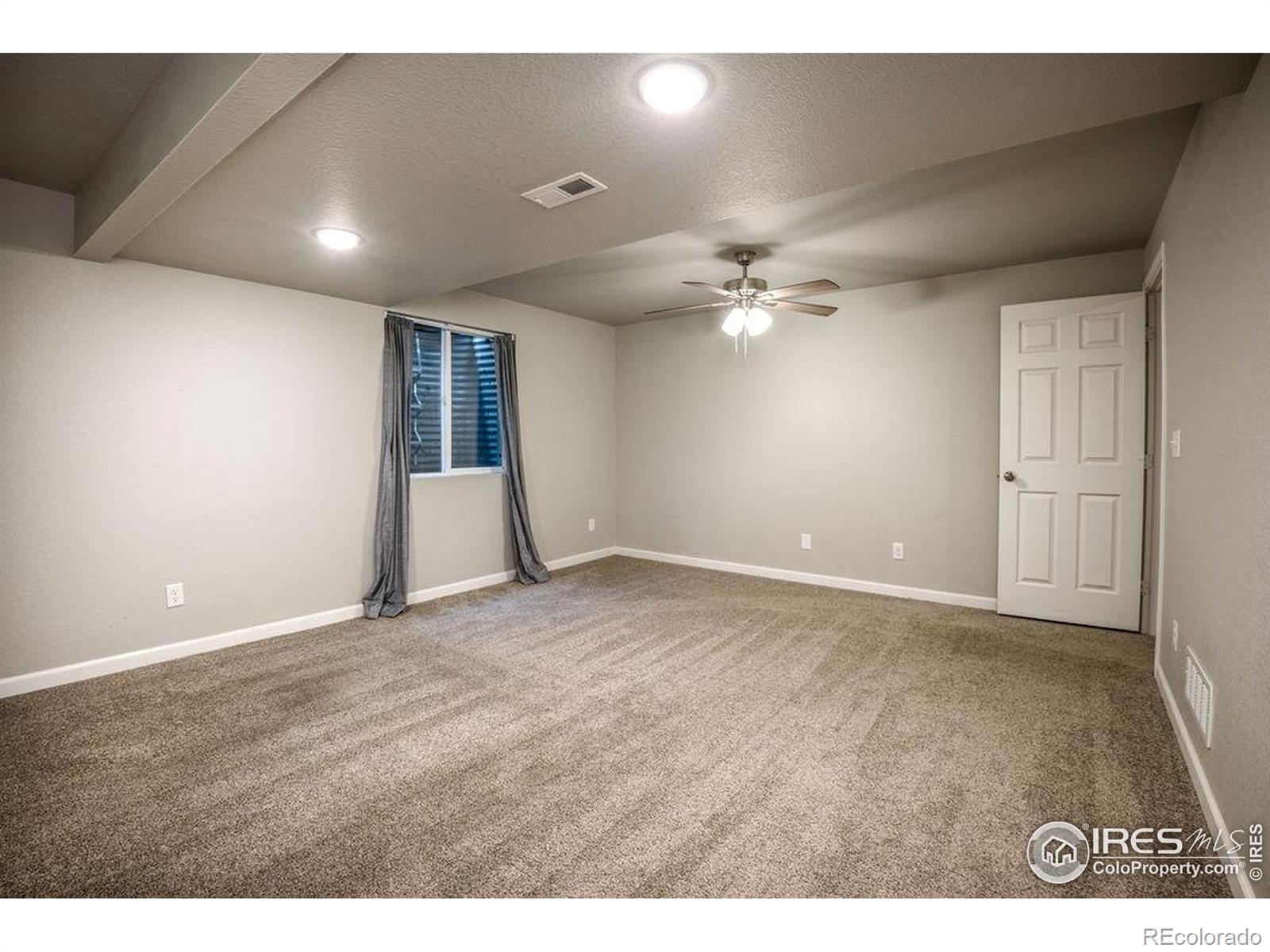 MLS Image #18 for 1743  68th avenue,greeley, Colorado