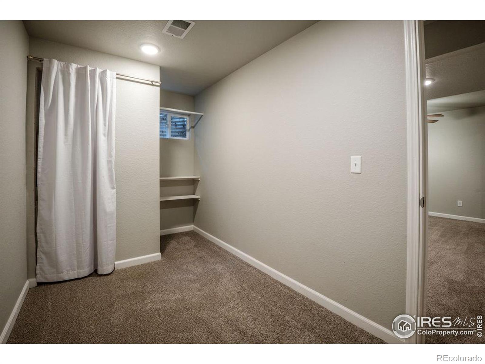 MLS Image #19 for 1743  68th avenue,greeley, Colorado