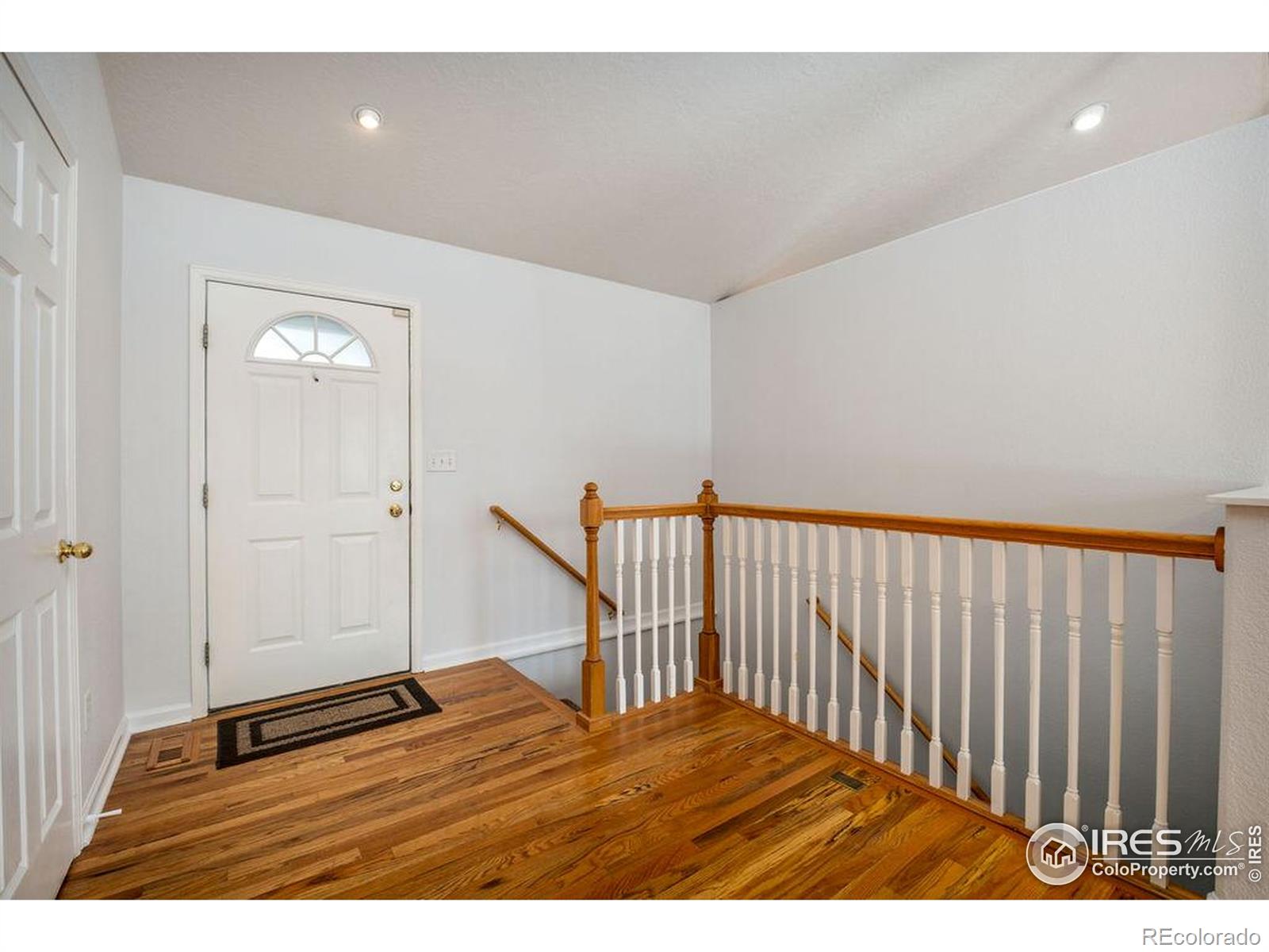 MLS Image #2 for 1743  68th avenue,greeley, Colorado