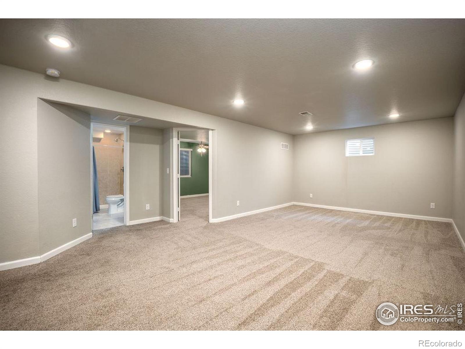 MLS Image #20 for 1743  68th avenue,greeley, Colorado
