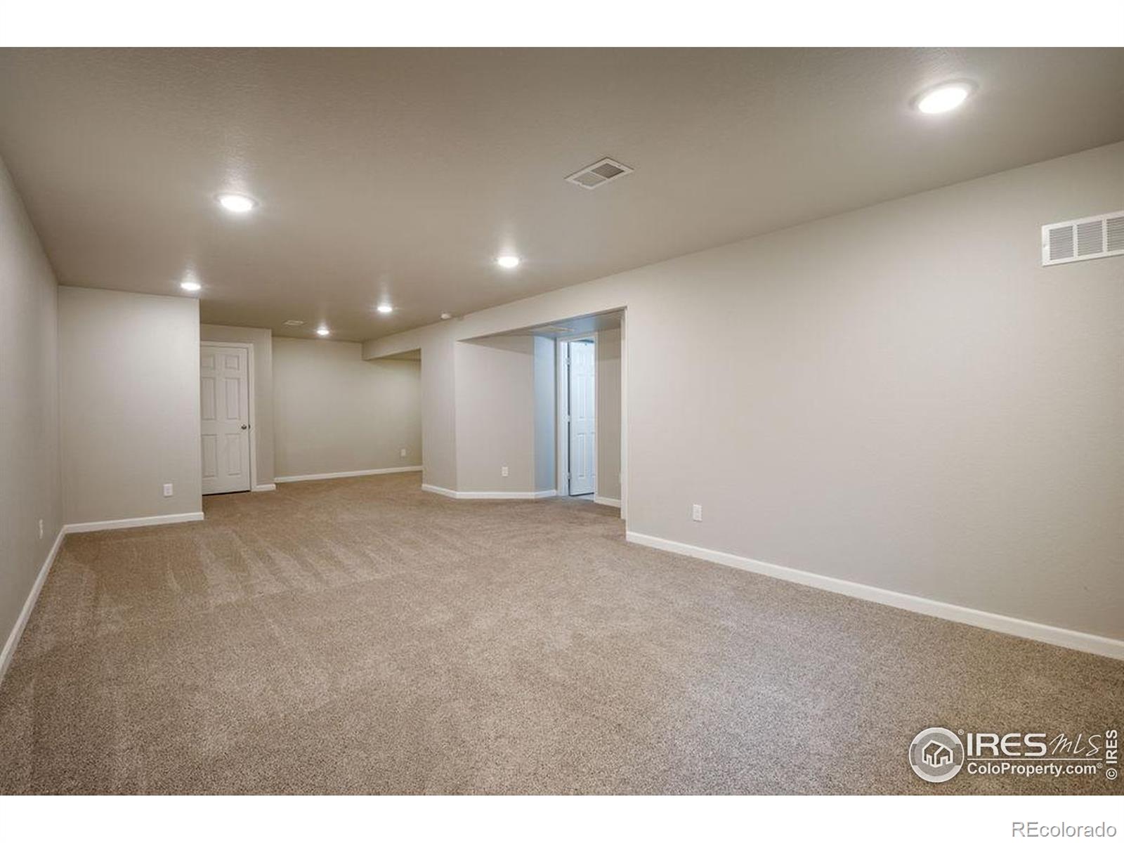 MLS Image #21 for 1743  68th avenue,greeley, Colorado