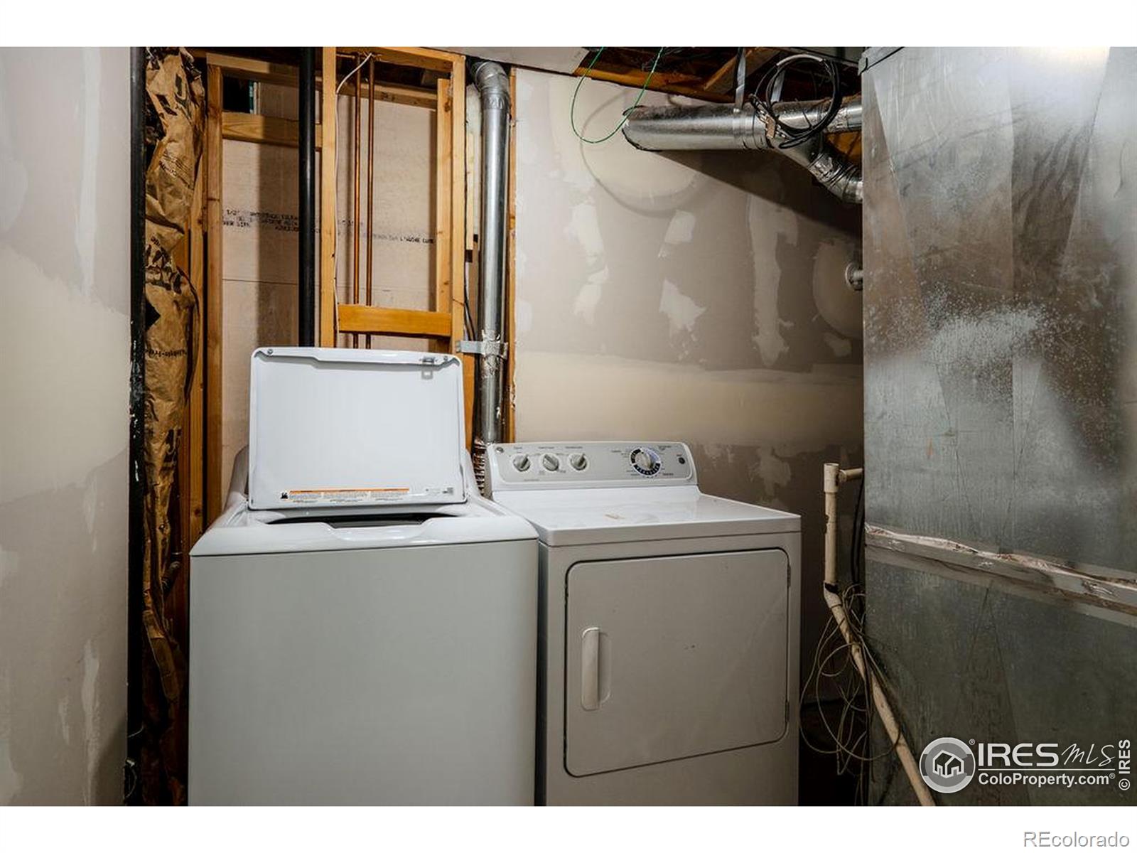 MLS Image #22 for 1743  68th avenue,greeley, Colorado