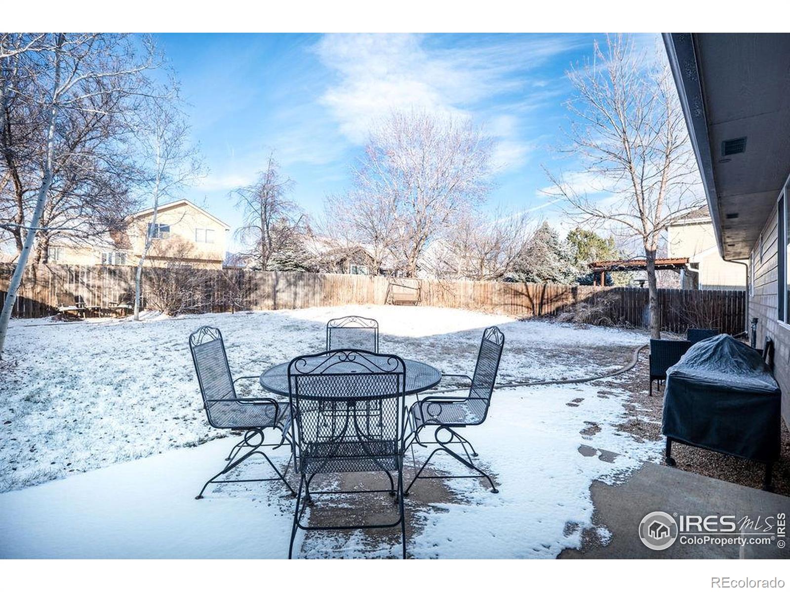 MLS Image #23 for 1743  68th avenue,greeley, Colorado