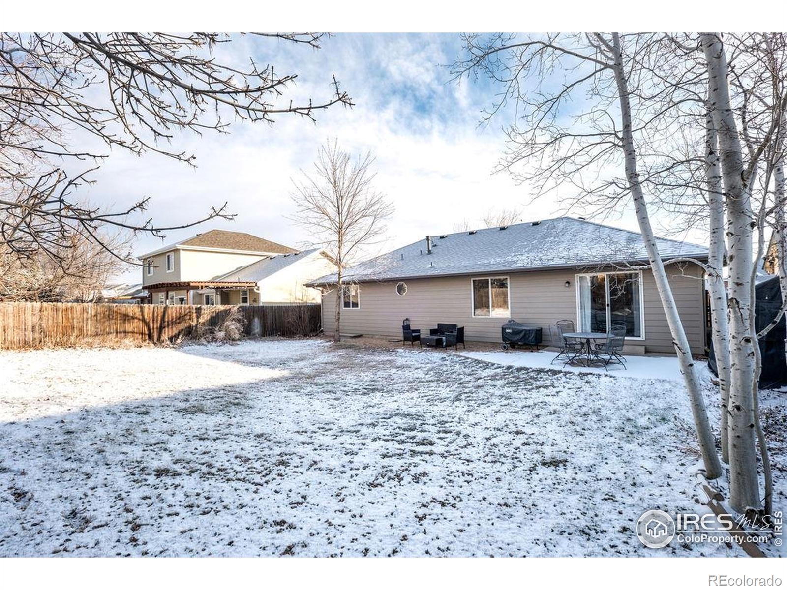 MLS Image #24 for 1743  68th avenue,greeley, Colorado