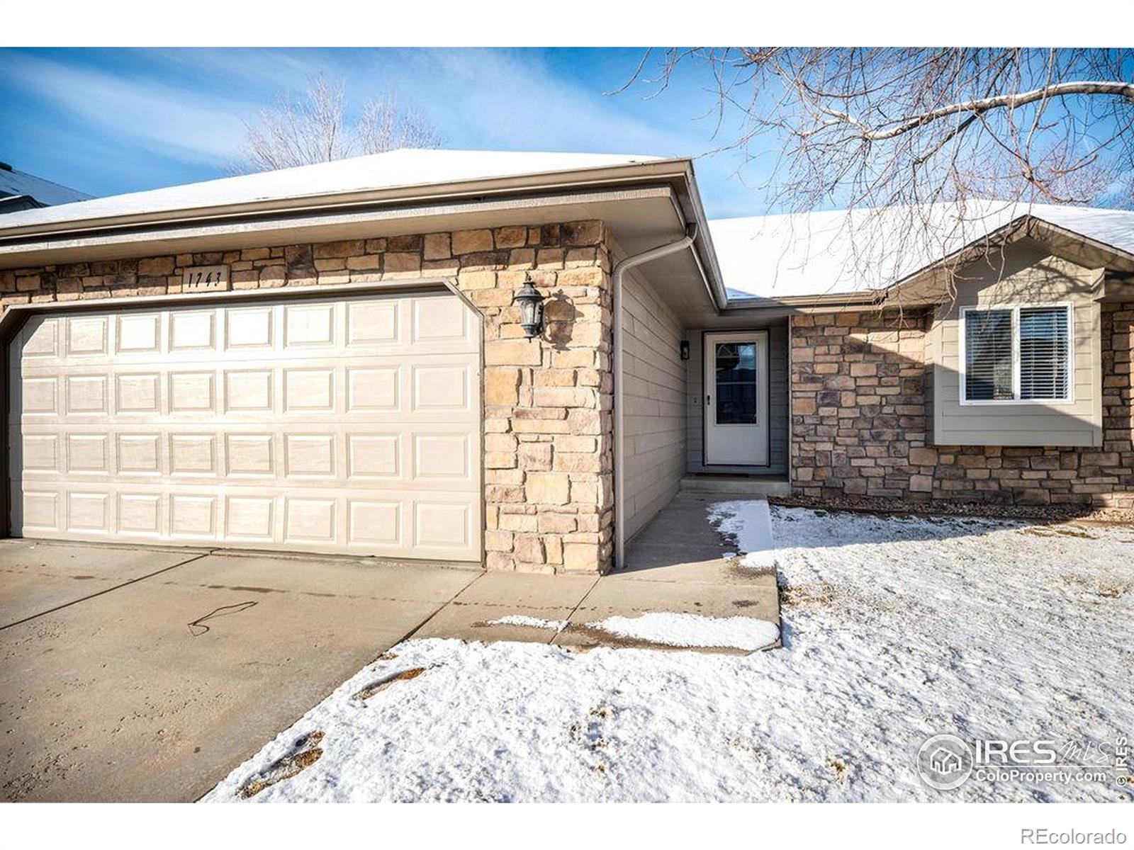 MLS Image #25 for 1743  68th avenue,greeley, Colorado