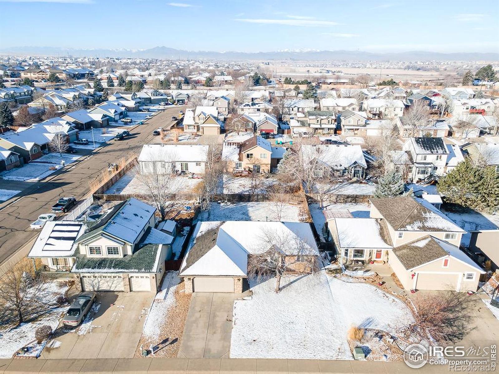 MLS Image #26 for 1743  68th avenue,greeley, Colorado