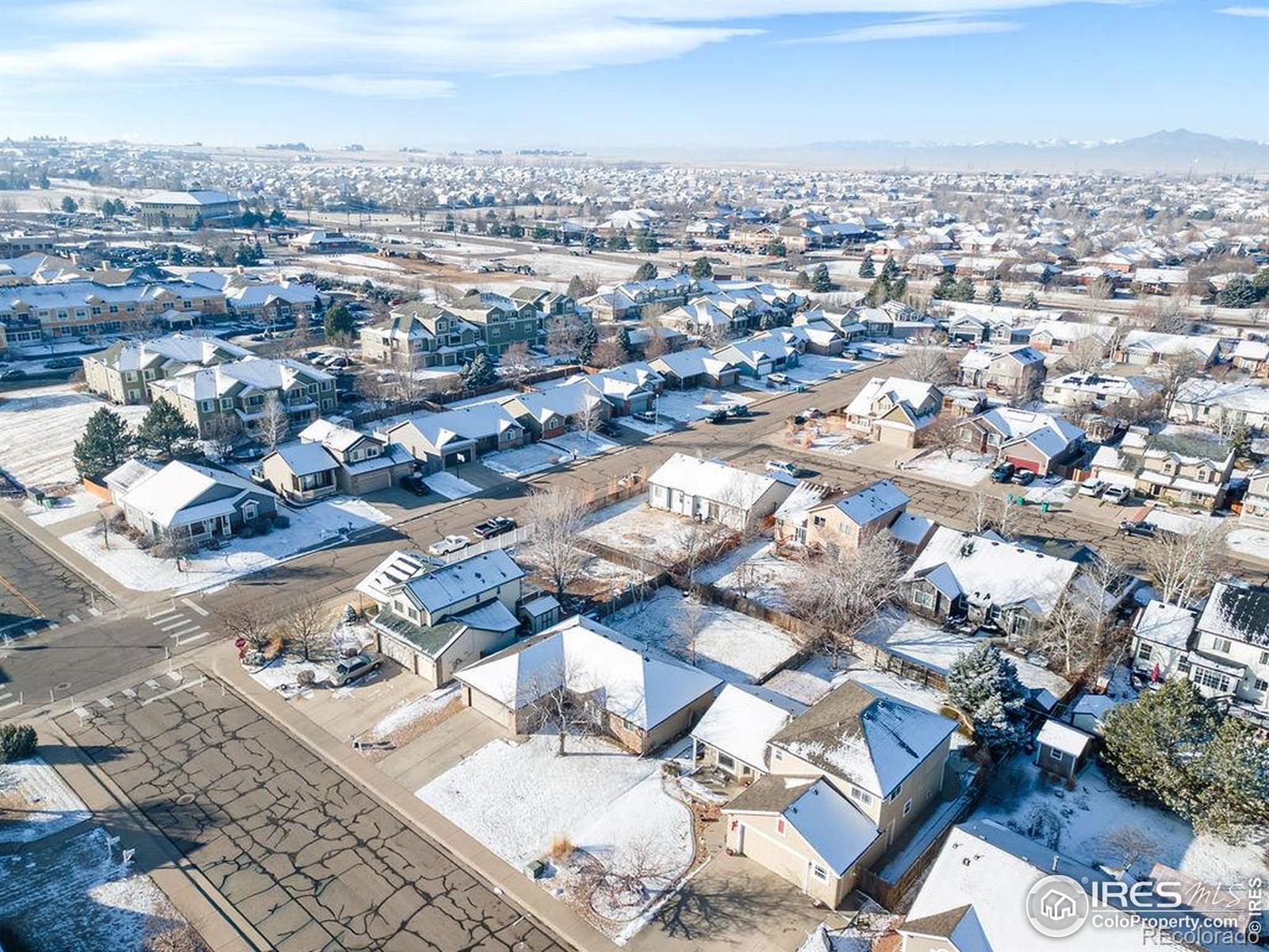 MLS Image #27 for 1743  68th avenue,greeley, Colorado