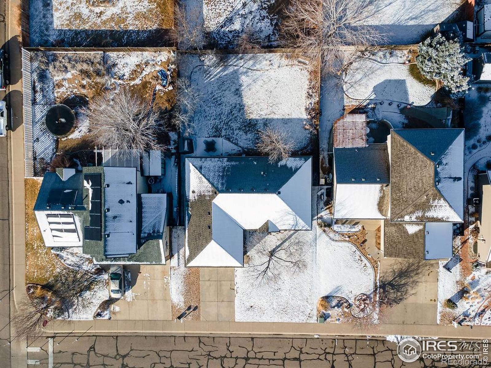 MLS Image #29 for 1743  68th avenue,greeley, Colorado