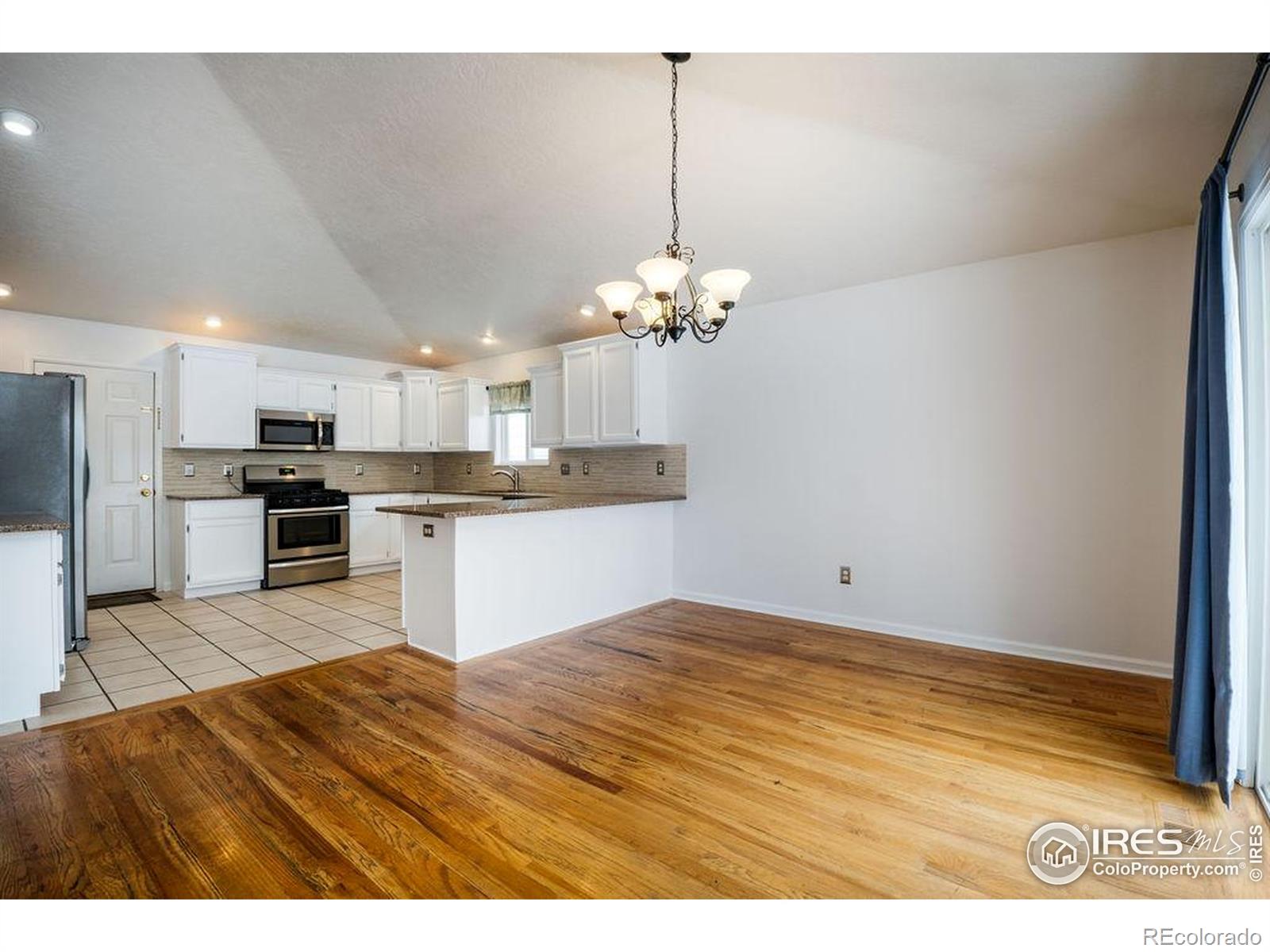 MLS Image #3 for 1743  68th avenue,greeley, Colorado
