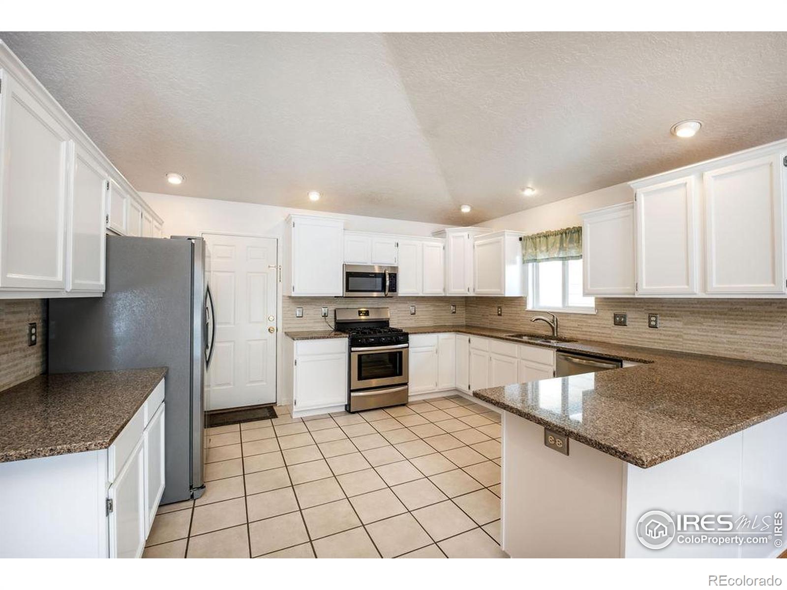 MLS Image #4 for 1743  68th avenue,greeley, Colorado