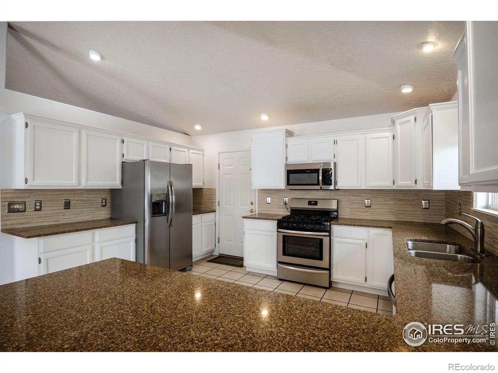 MLS Image #5 for 1743  68th avenue,greeley, Colorado