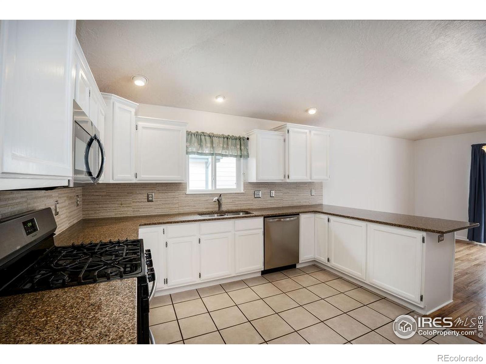 MLS Image #6 for 1743  68th avenue,greeley, Colorado