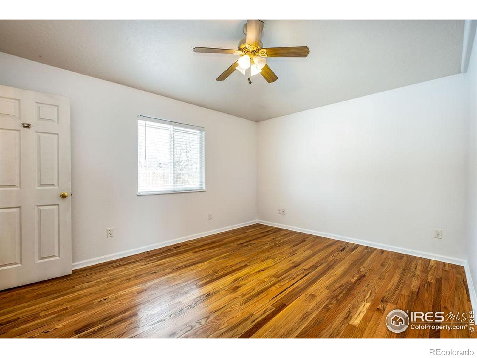 MLS Image #7 for 1743  68th avenue,greeley, Colorado