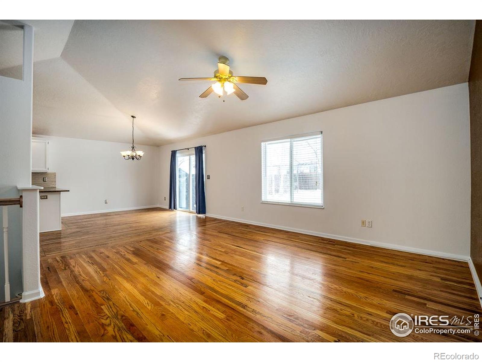 MLS Image #8 for 1743  68th avenue,greeley, Colorado