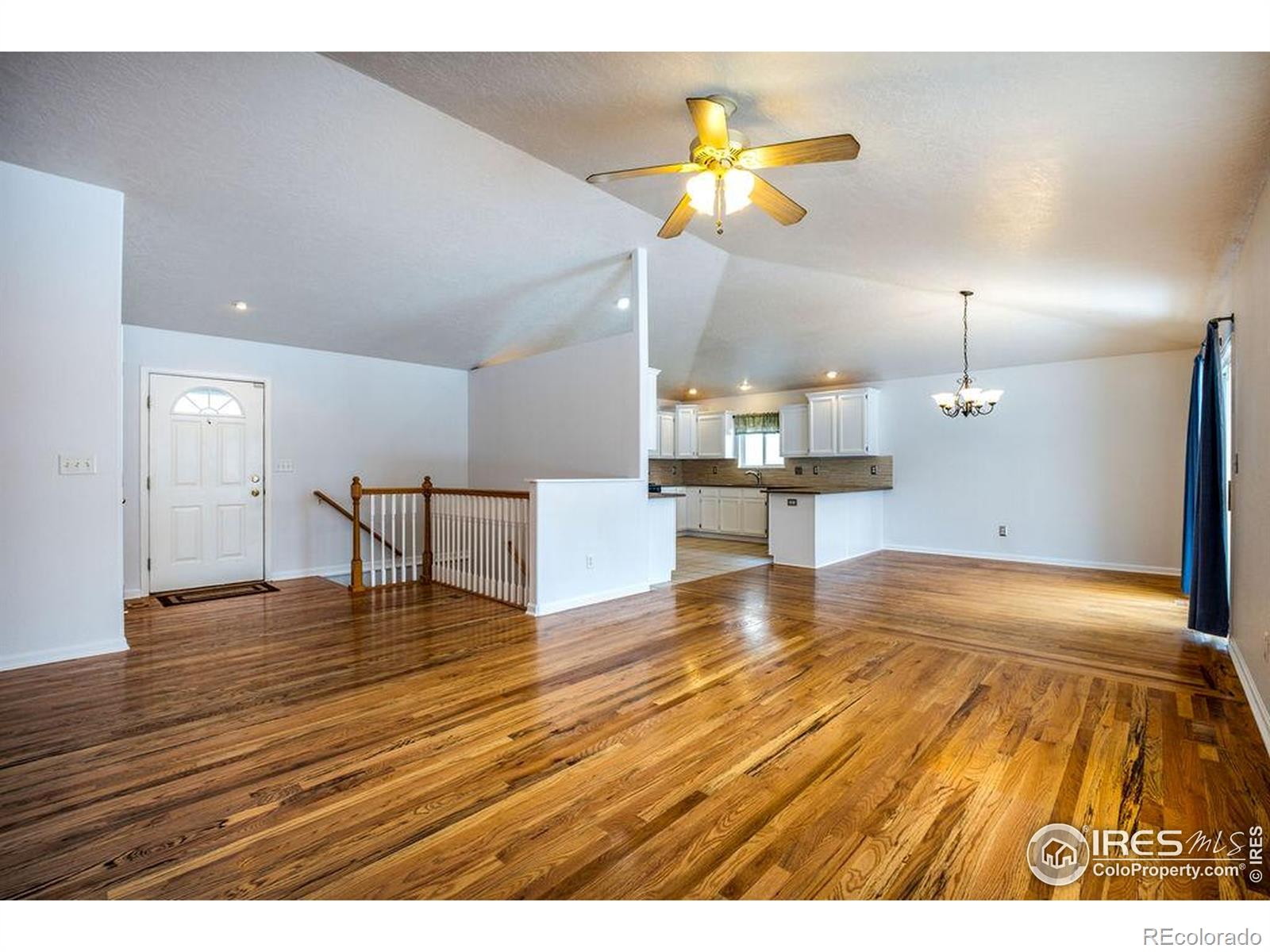 MLS Image #9 for 1743  68th avenue,greeley, Colorado
