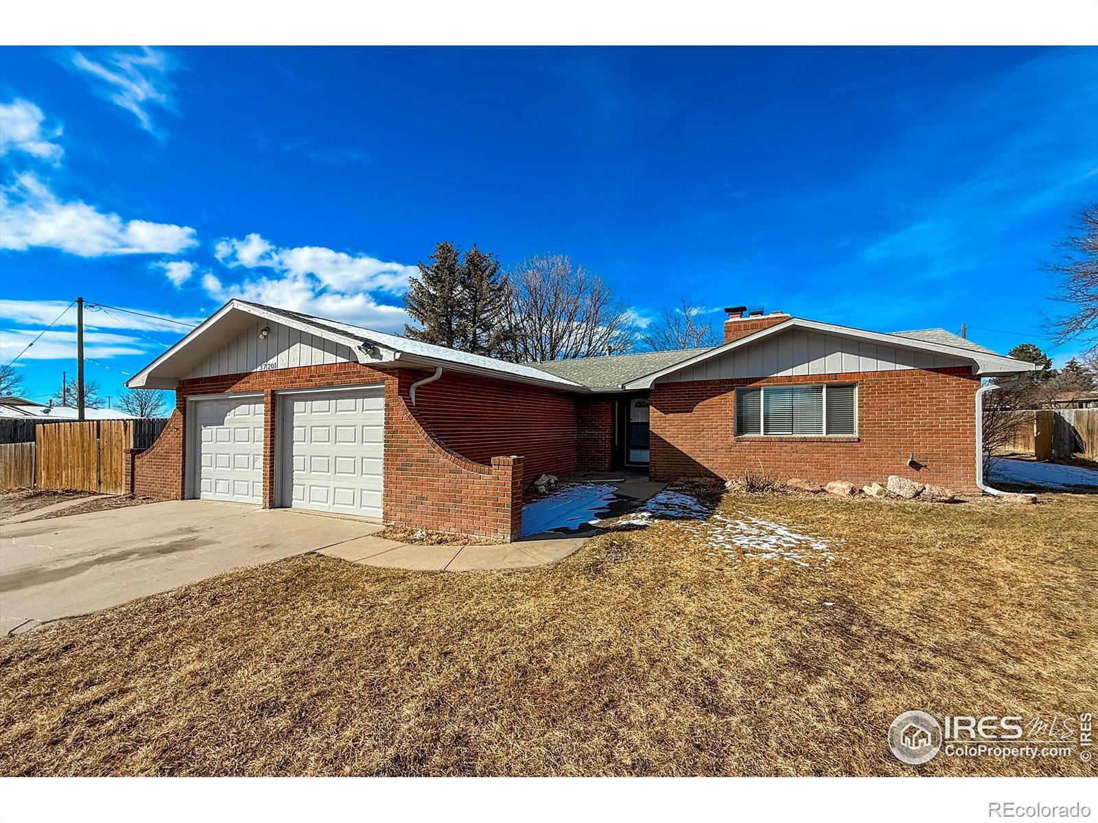 MLS Image #0 for 37201  northwest drive,windsor, Colorado