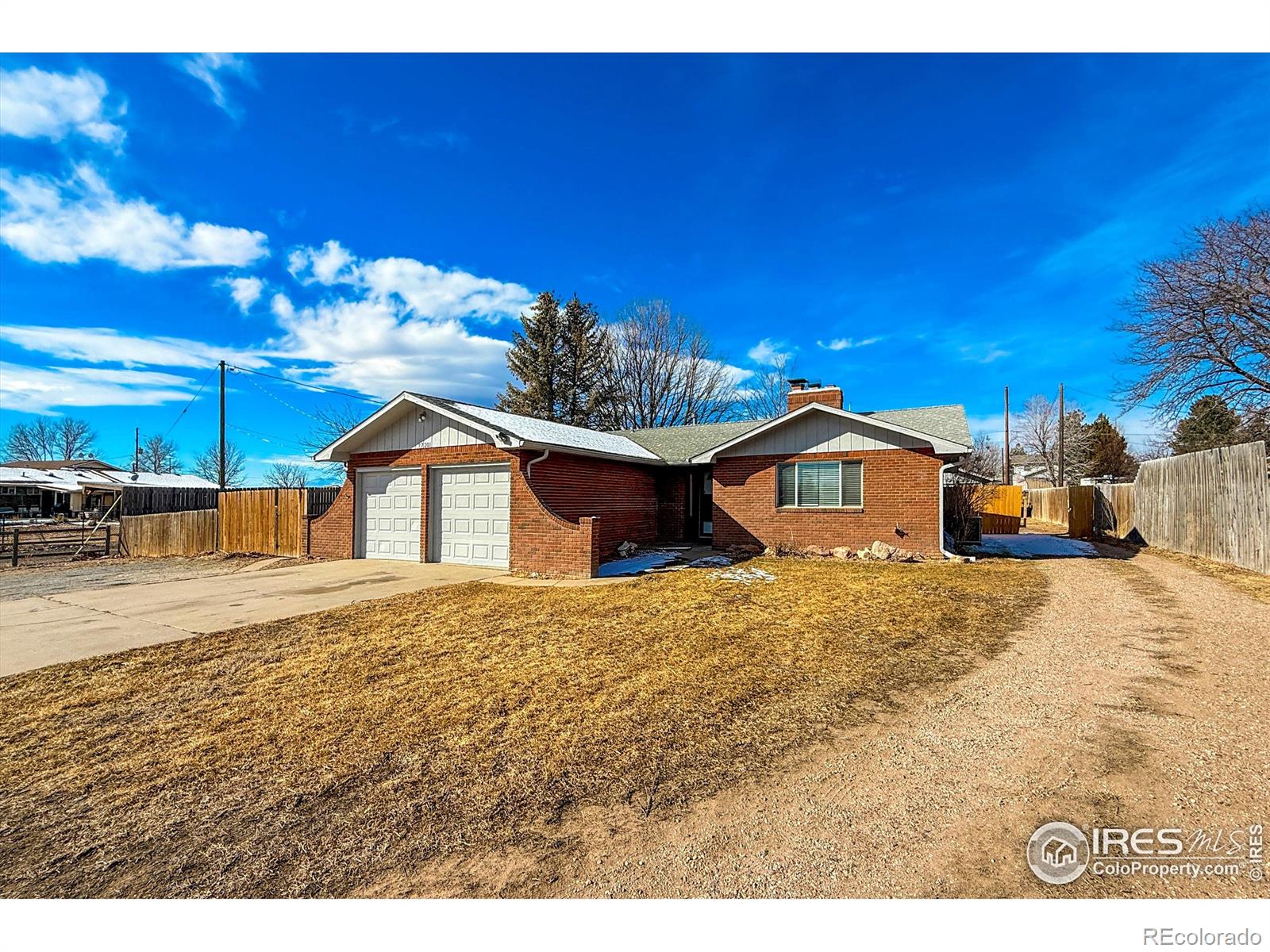 MLS Image #1 for 37201  northwest drive,windsor, Colorado