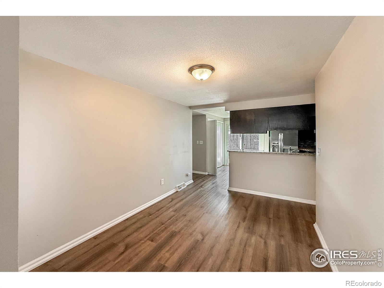 MLS Image #10 for 37201  northwest drive,windsor, Colorado