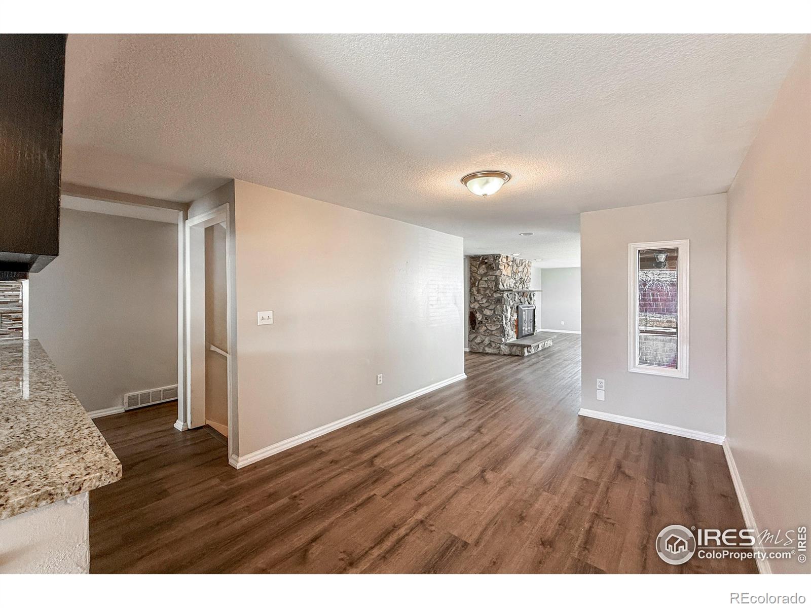 MLS Image #11 for 37201  northwest drive,windsor, Colorado