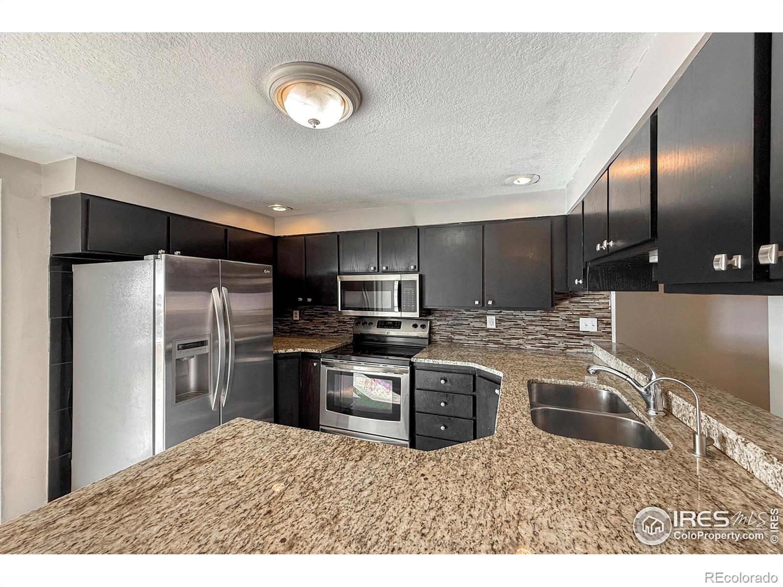 MLS Image #12 for 37201  northwest drive,windsor, Colorado