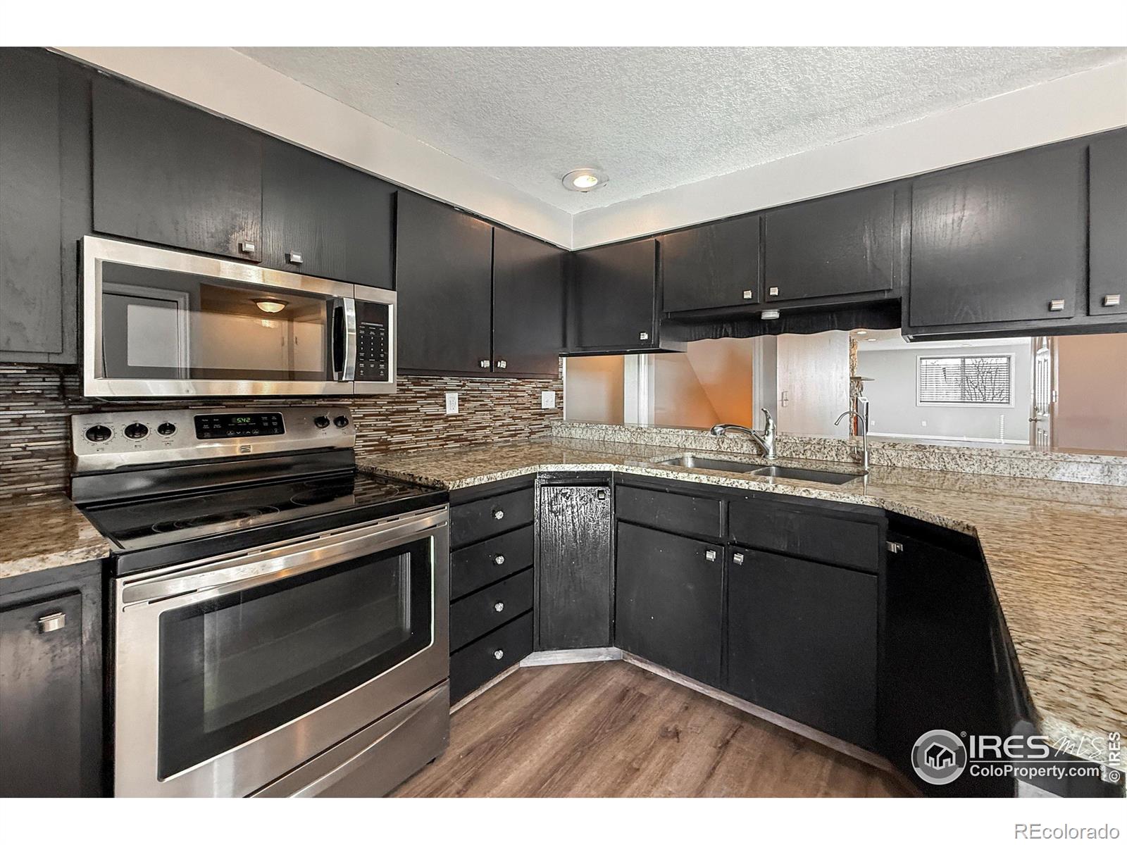MLS Image #13 for 37201  northwest drive,windsor, Colorado