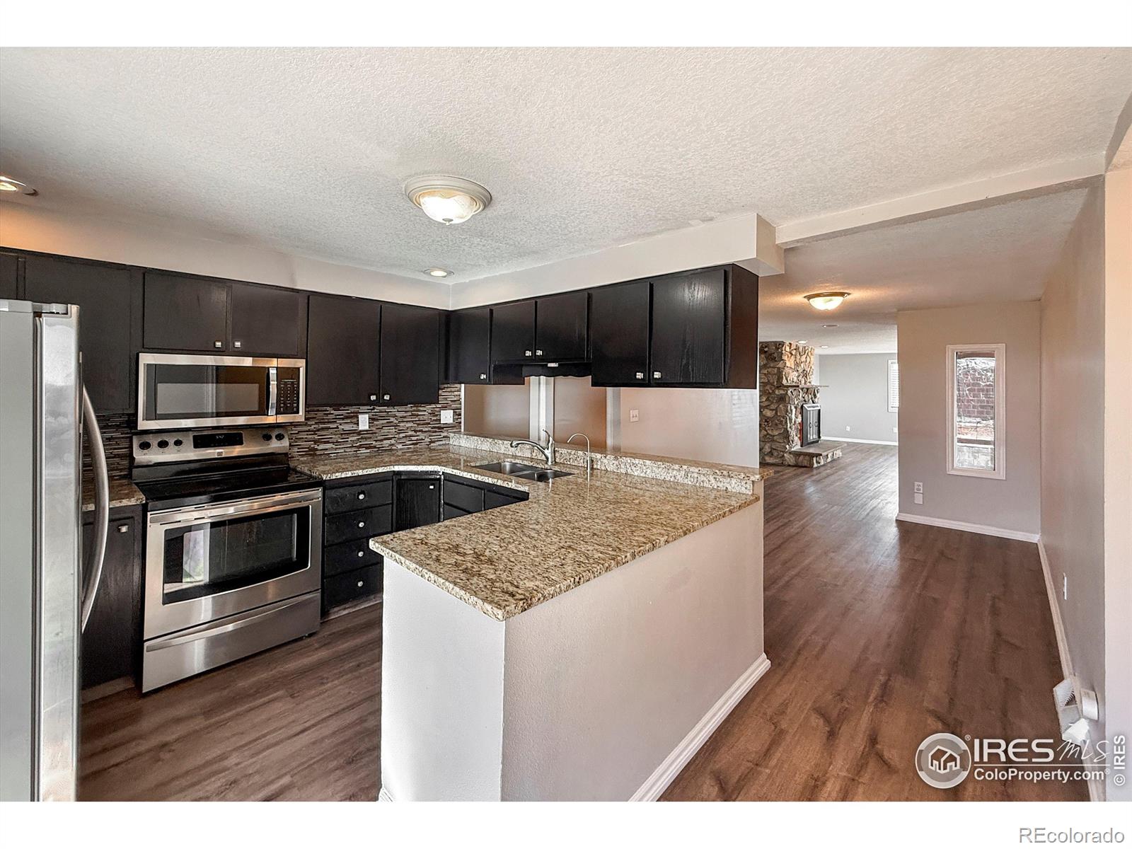 MLS Image #14 for 37201  northwest drive,windsor, Colorado