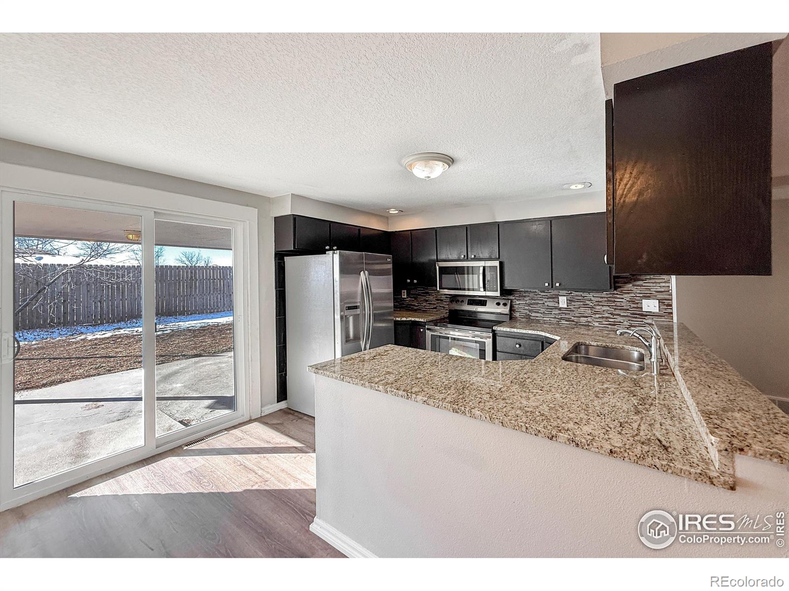 MLS Image #15 for 37201  northwest drive,windsor, Colorado