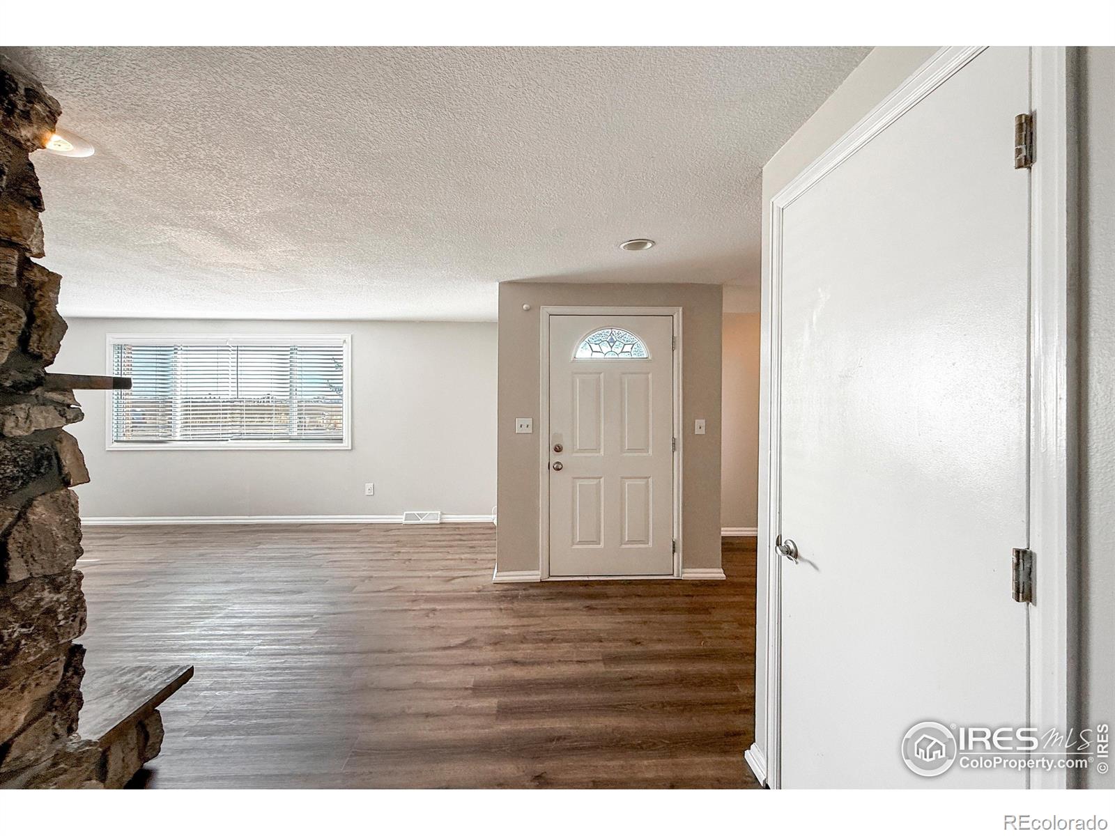 MLS Image #16 for 37201  northwest drive,windsor, Colorado