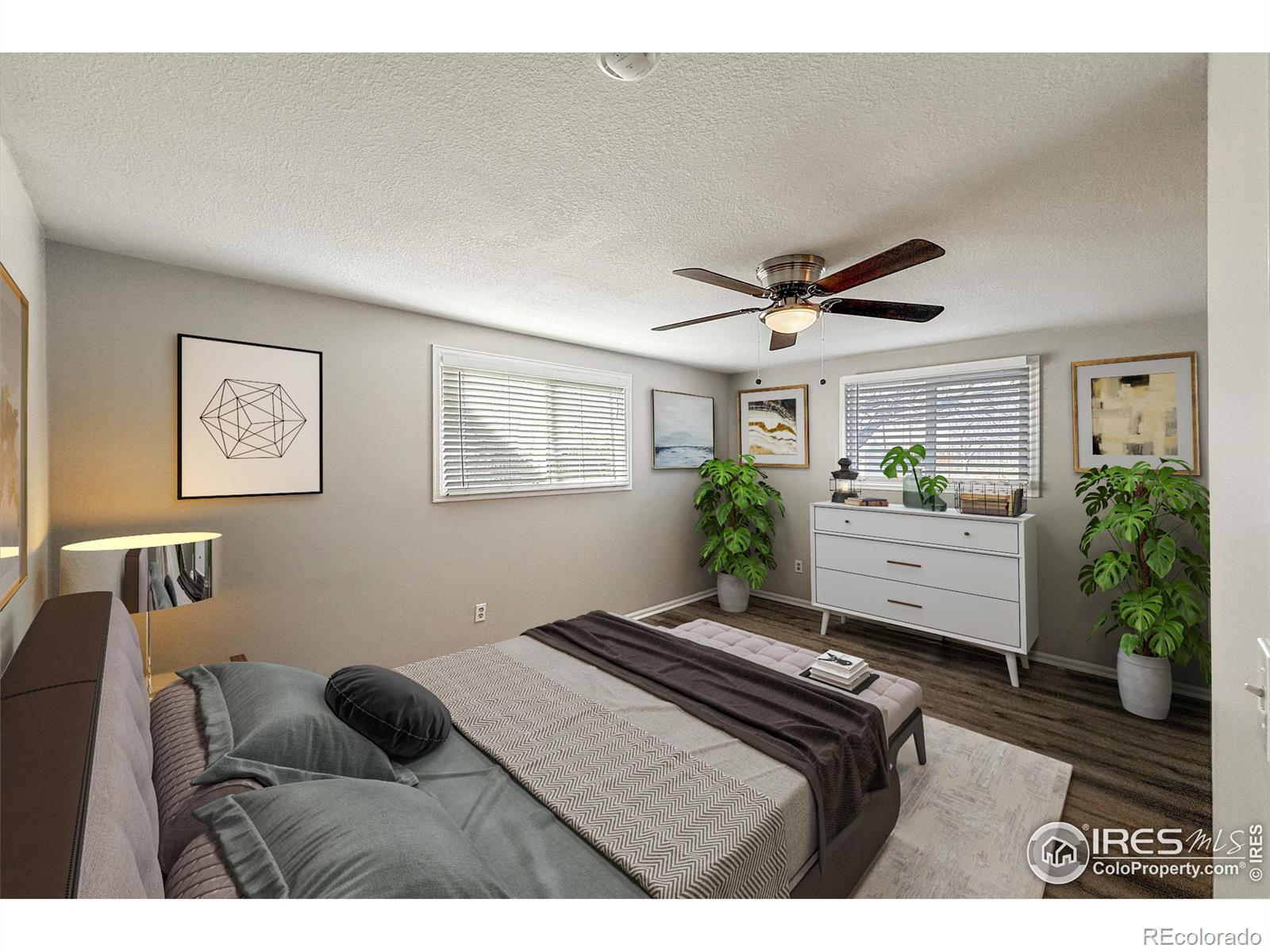 MLS Image #17 for 37201  northwest drive,windsor, Colorado
