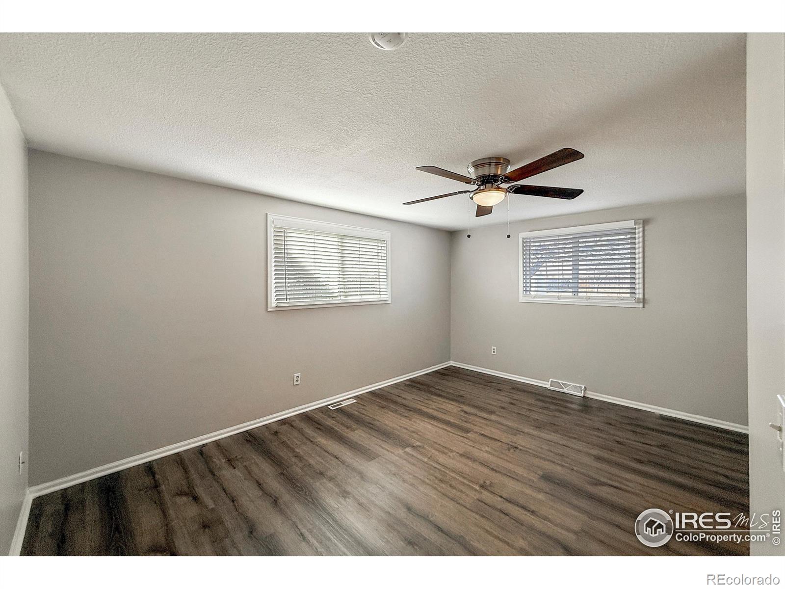 MLS Image #18 for 37201  northwest drive,windsor, Colorado