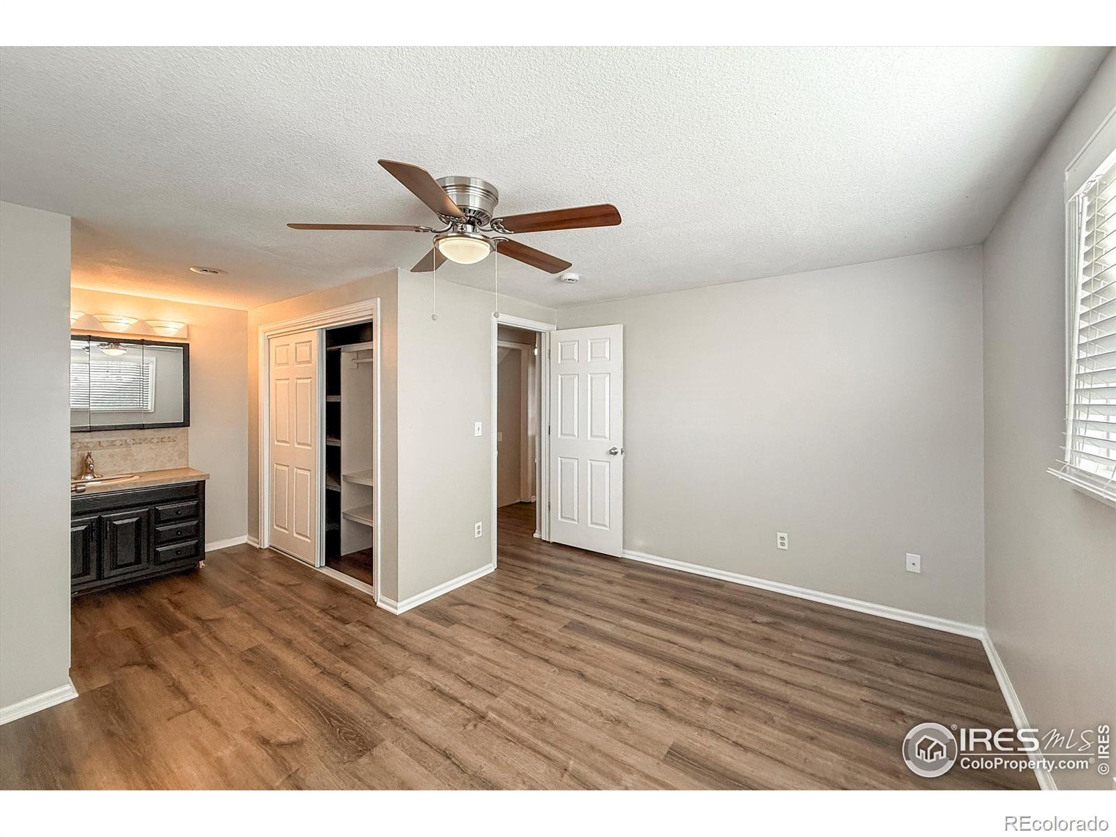MLS Image #19 for 37201  northwest drive,windsor, Colorado