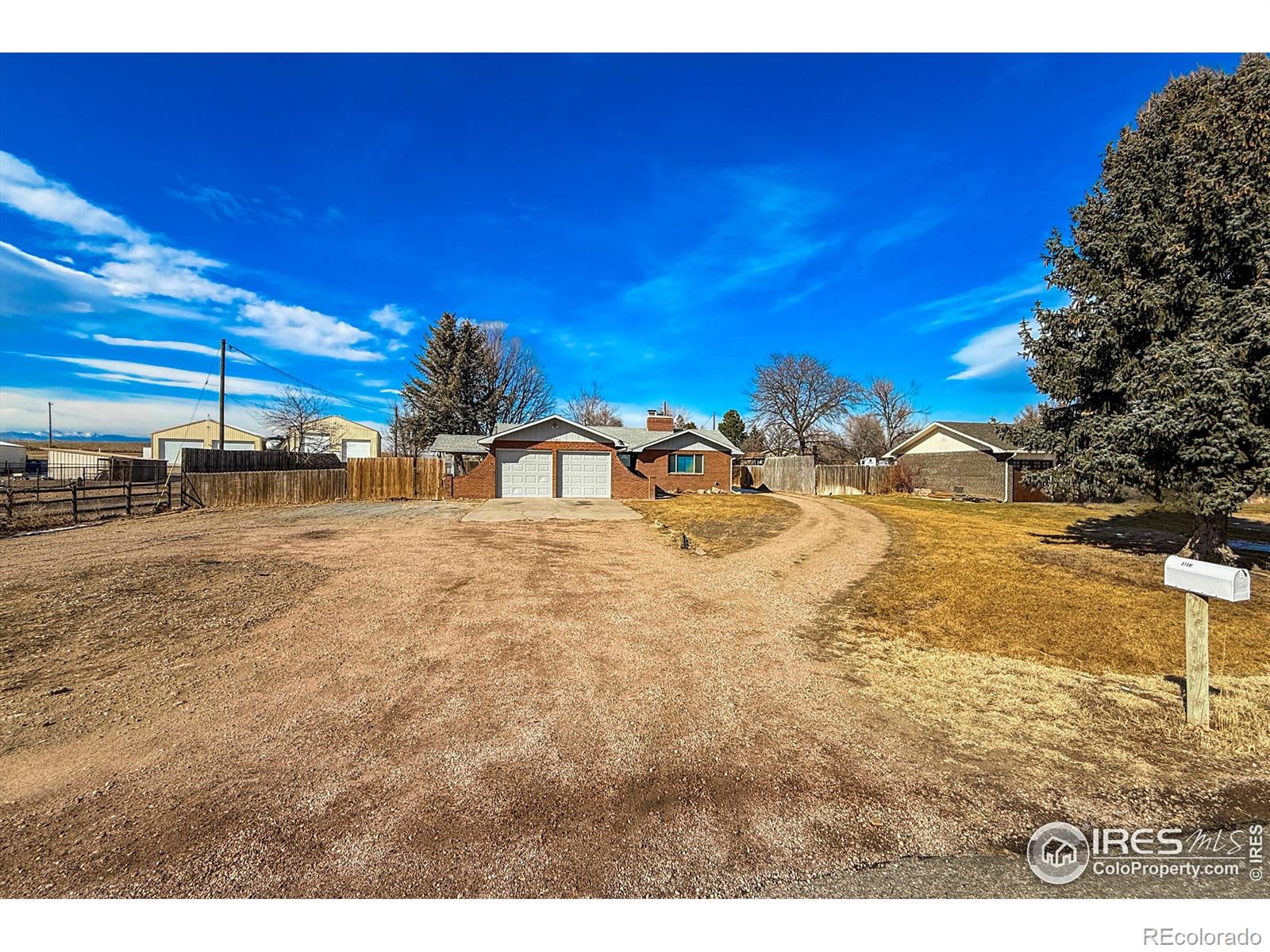 MLS Image #2 for 37201  northwest drive,windsor, Colorado