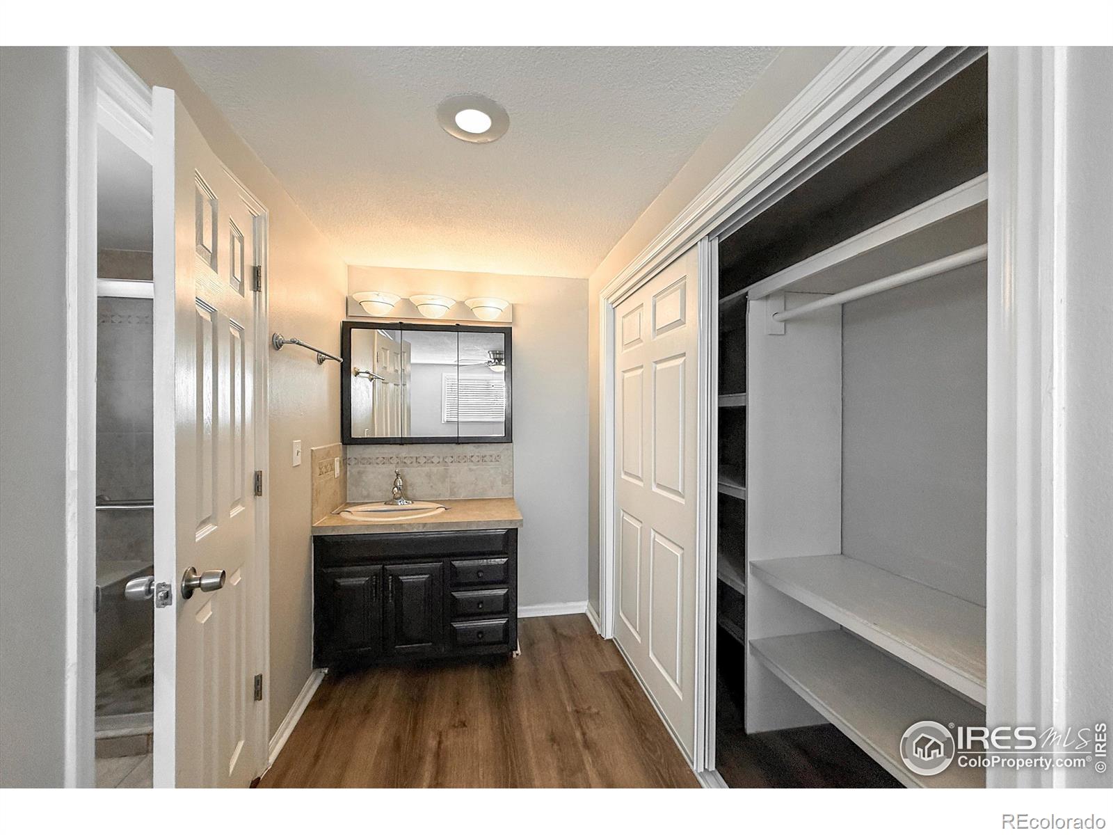 MLS Image #20 for 37201  northwest drive,windsor, Colorado