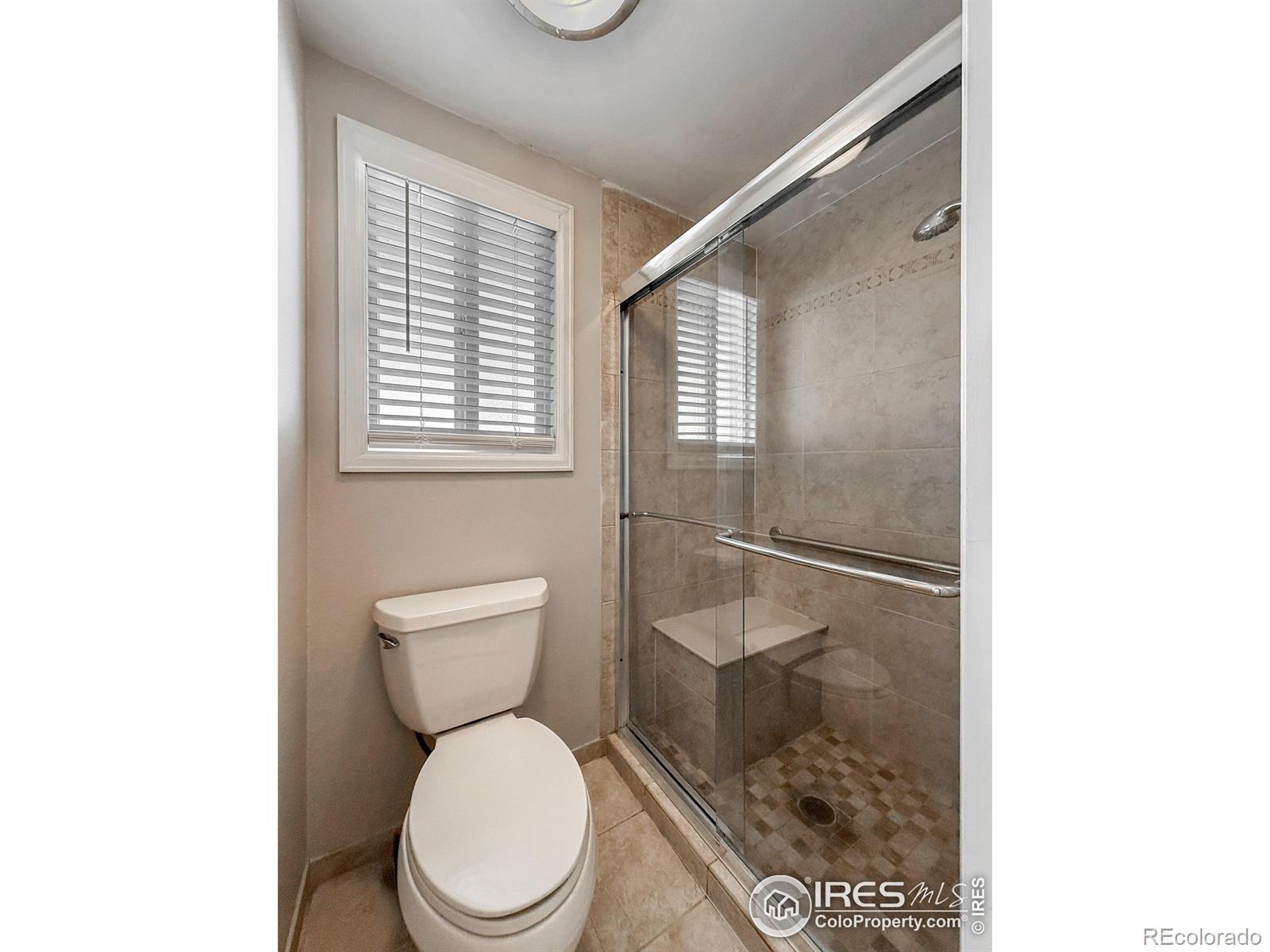 MLS Image #21 for 37201  northwest drive,windsor, Colorado
