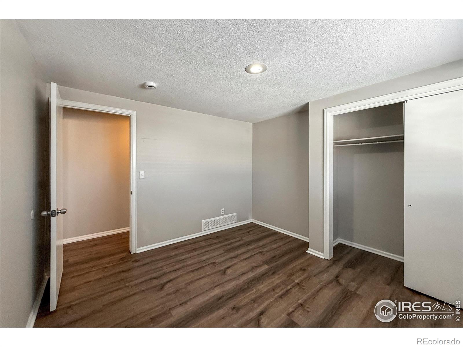MLS Image #22 for 37201  northwest drive,windsor, Colorado