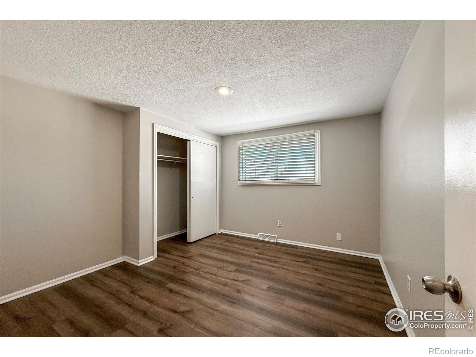 MLS Image #23 for 37201  northwest drive,windsor, Colorado