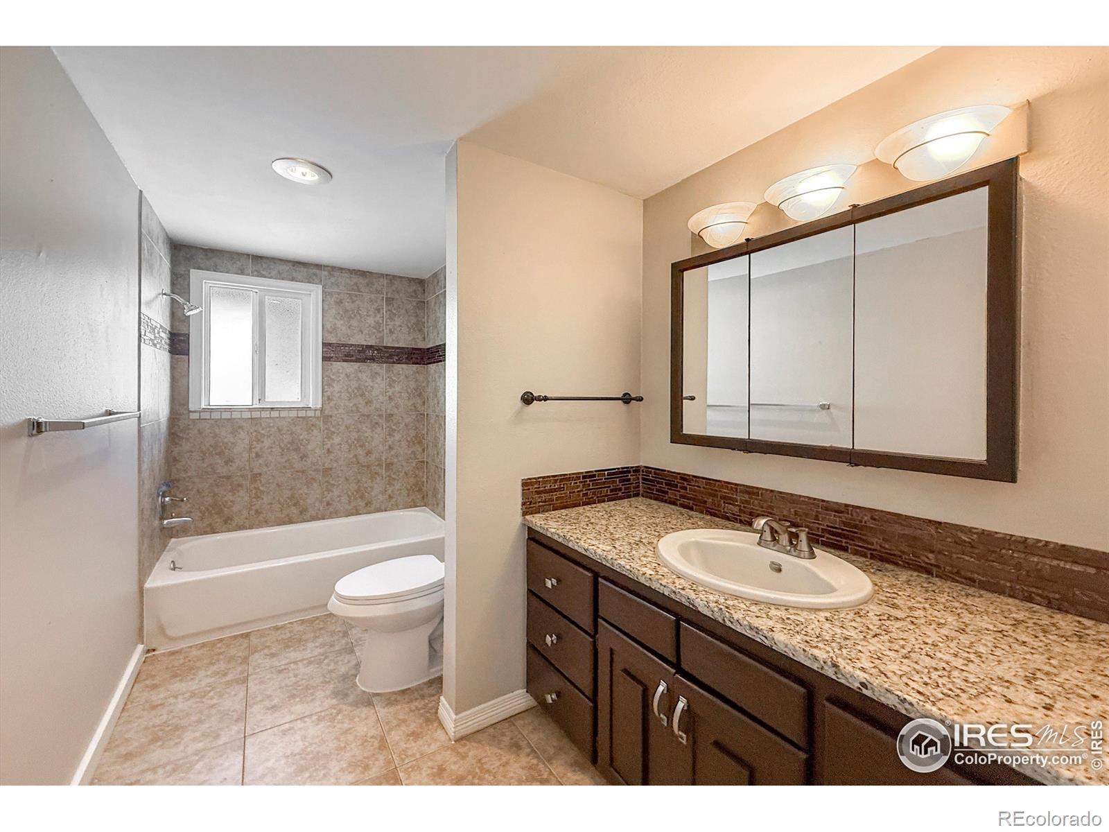 MLS Image #24 for 37201  northwest drive,windsor, Colorado