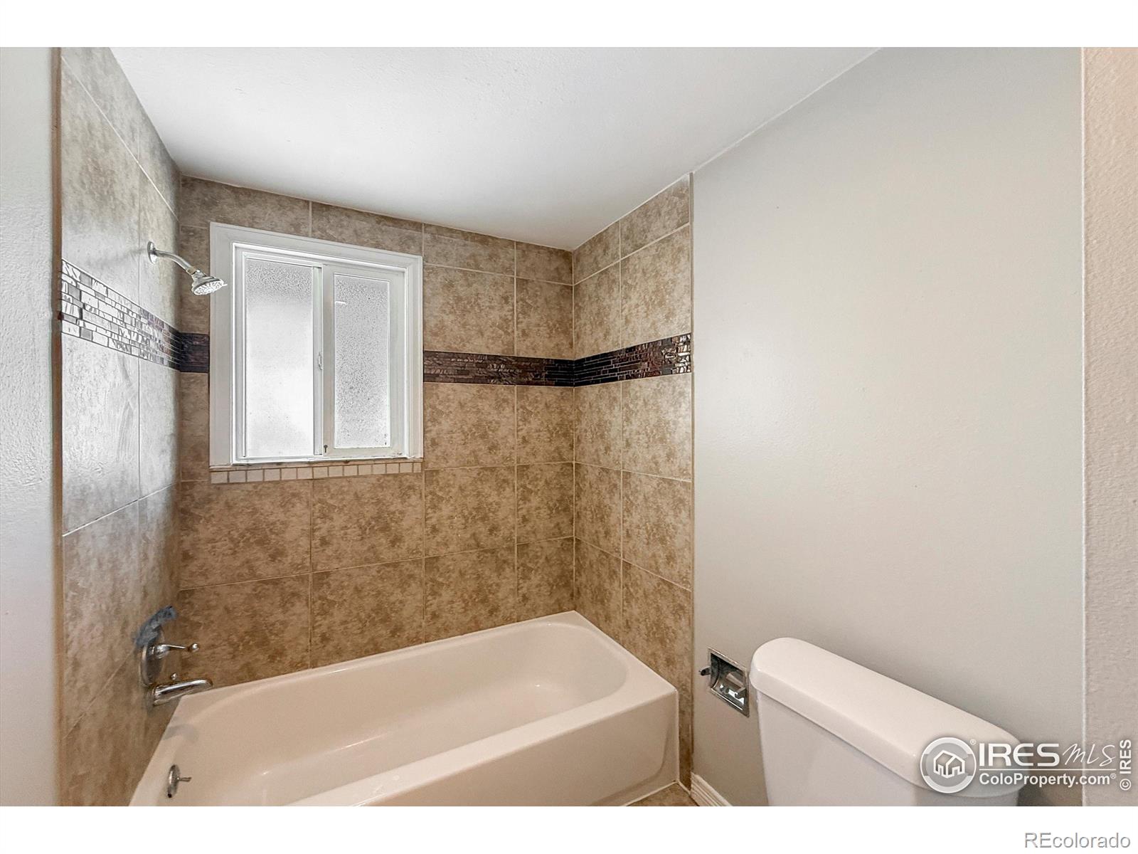 MLS Image #25 for 37201  northwest drive,windsor, Colorado