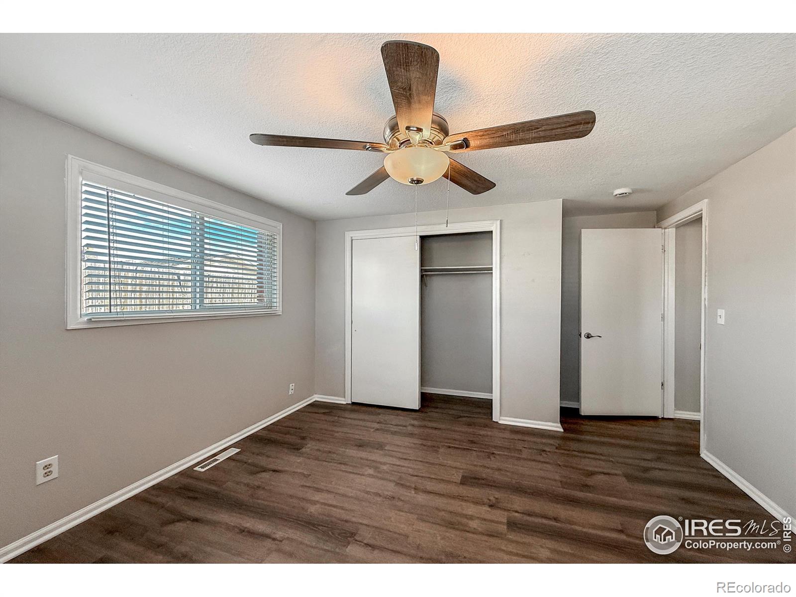 MLS Image #26 for 37201  northwest drive,windsor, Colorado