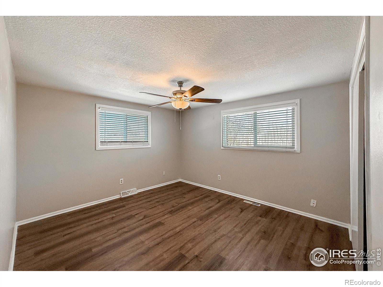 MLS Image #27 for 37201  northwest drive,windsor, Colorado