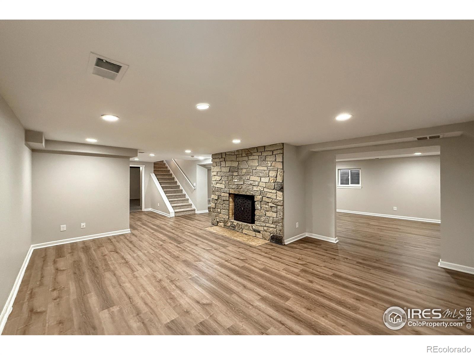 MLS Image #28 for 37201  northwest drive,windsor, Colorado