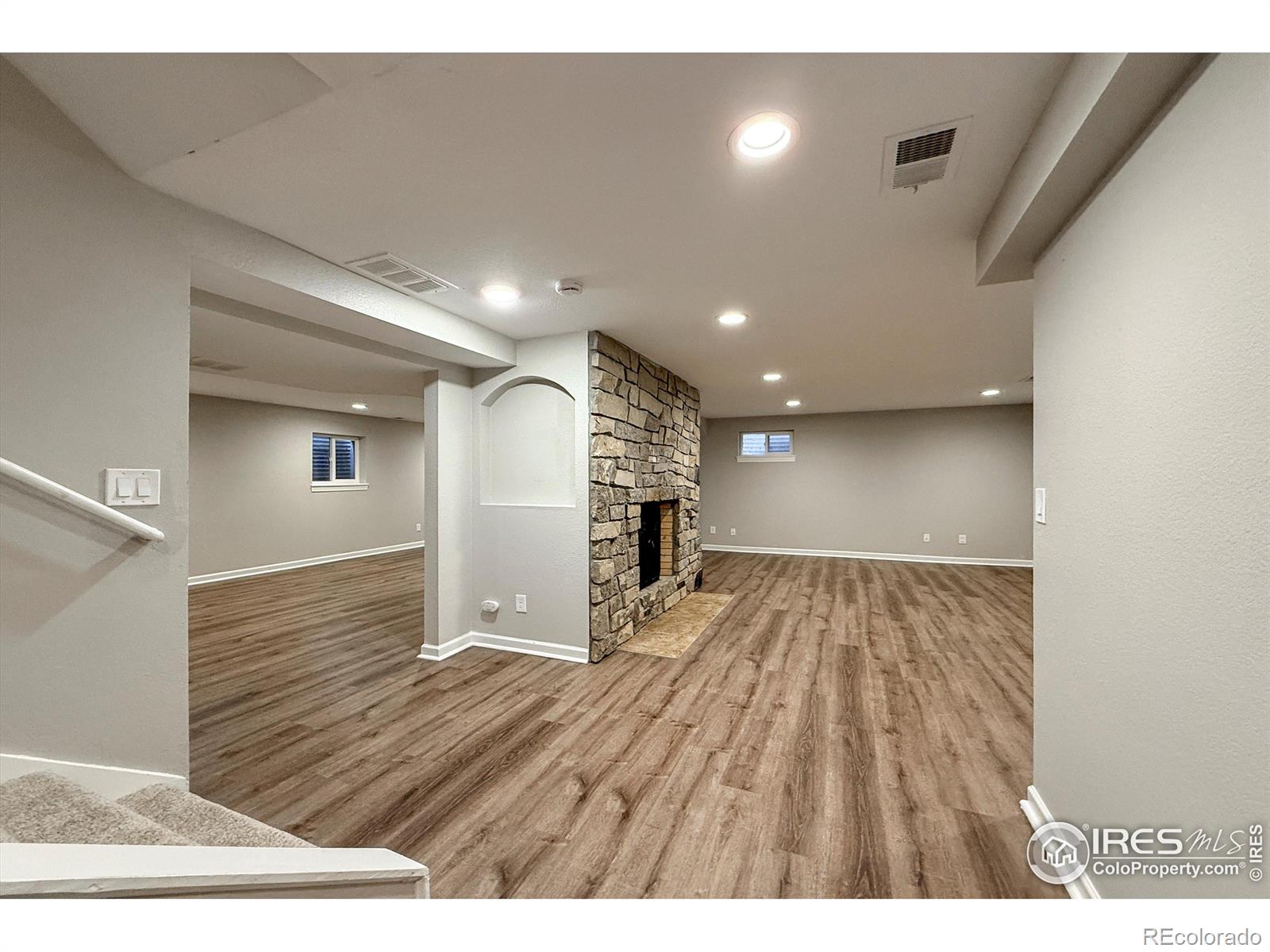 MLS Image #29 for 37201  northwest drive,windsor, Colorado