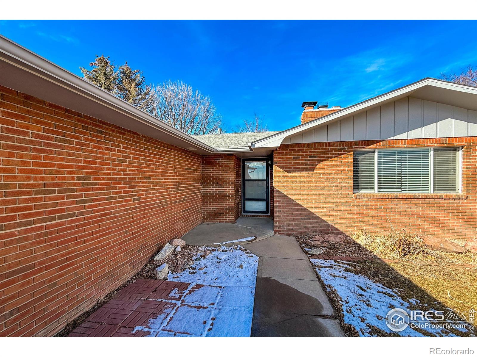 MLS Image #3 for 37201  northwest drive,windsor, Colorado