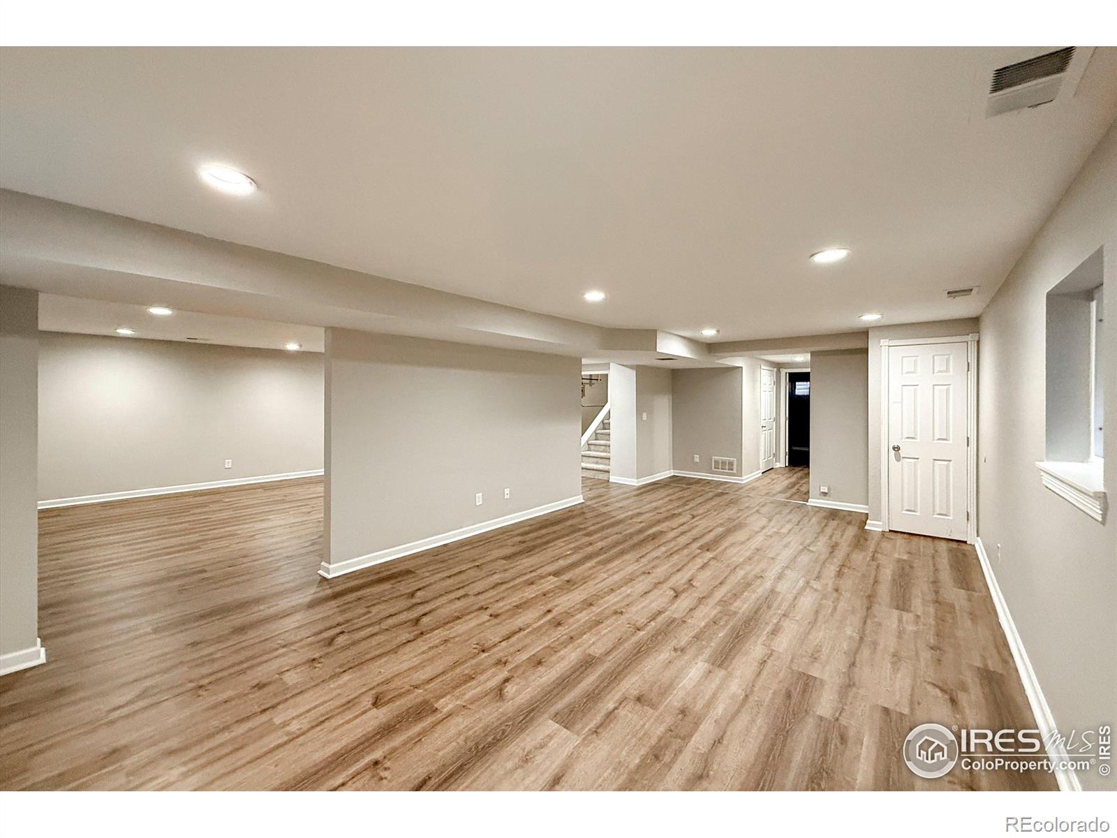 MLS Image #30 for 37201  northwest drive,windsor, Colorado