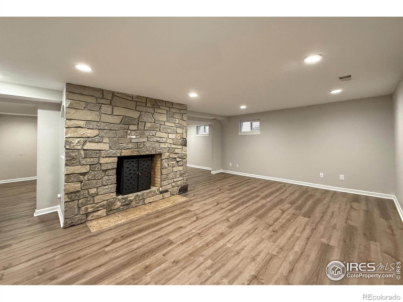 MLS Image #31 for 37201  northwest drive,windsor, Colorado