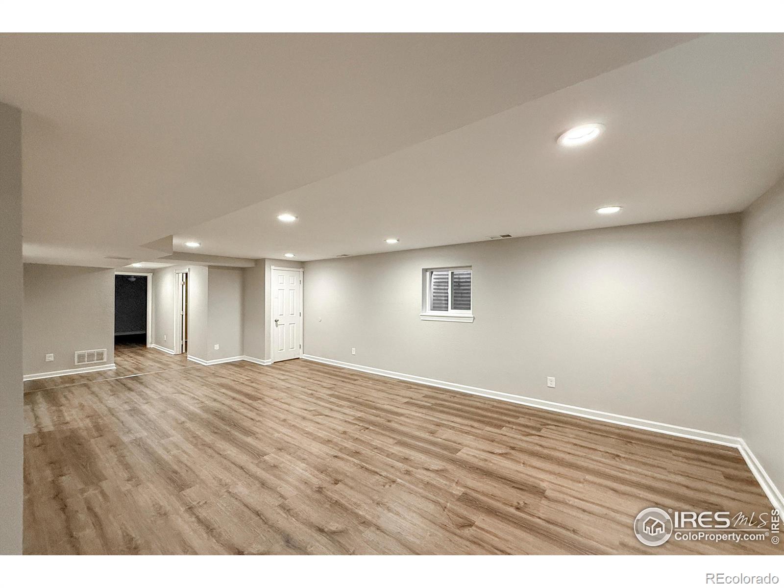 MLS Image #32 for 37201  northwest drive,windsor, Colorado